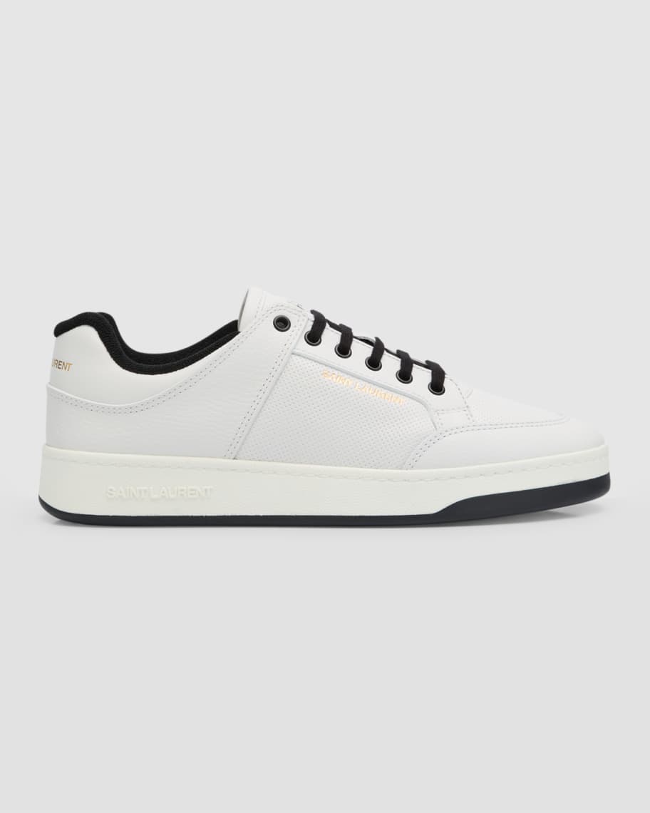 Saint laurent shoes neiman marcus Clearance