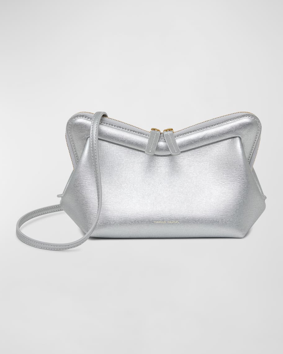 Neiman marcus mansur gavriel hotsell