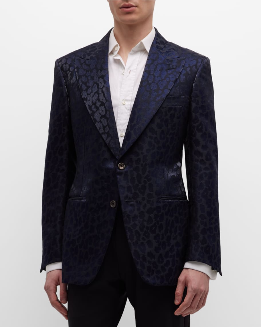 Women's Louis Vuitton Coats from $2,530