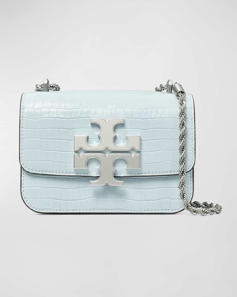 Tory Burch Eleanor Small Convertible Bag