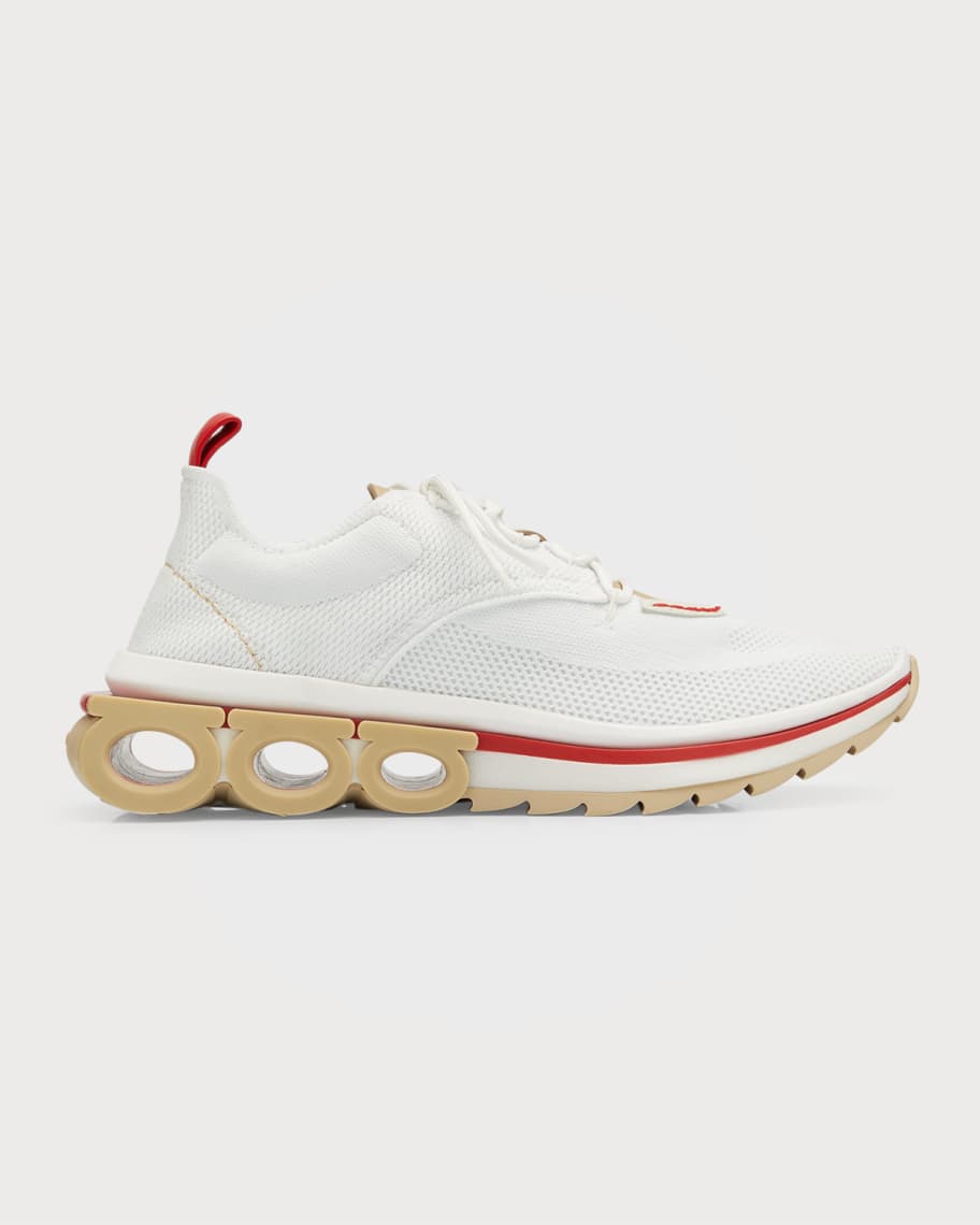 Nima new york shoes deals