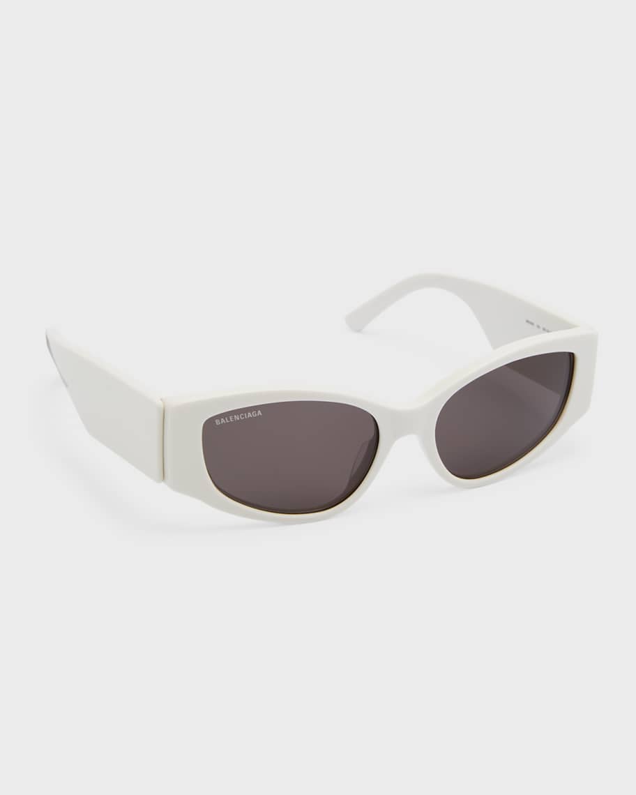 Designer Sunglasses Dupes  Balenciaga + Louis Vuitton & More 