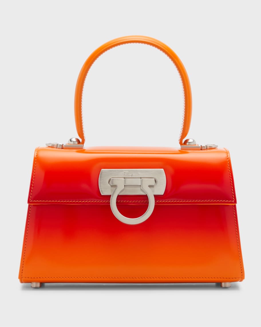 Neiman marcus birkin bag best sale