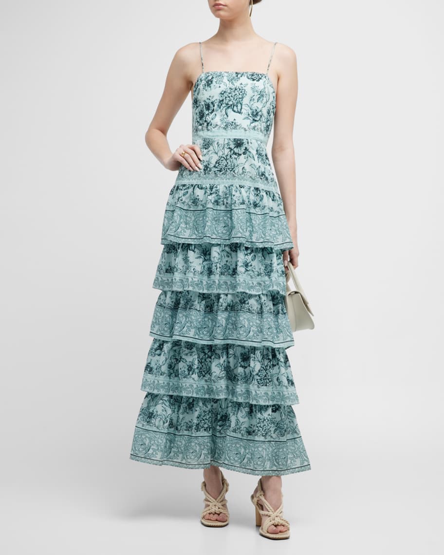 Alex and outlet olivia dresses