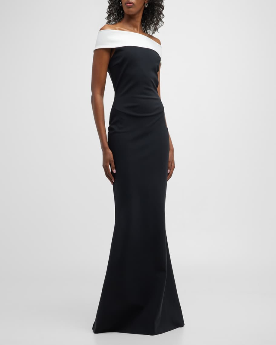 neiman marcus chiara boni sale