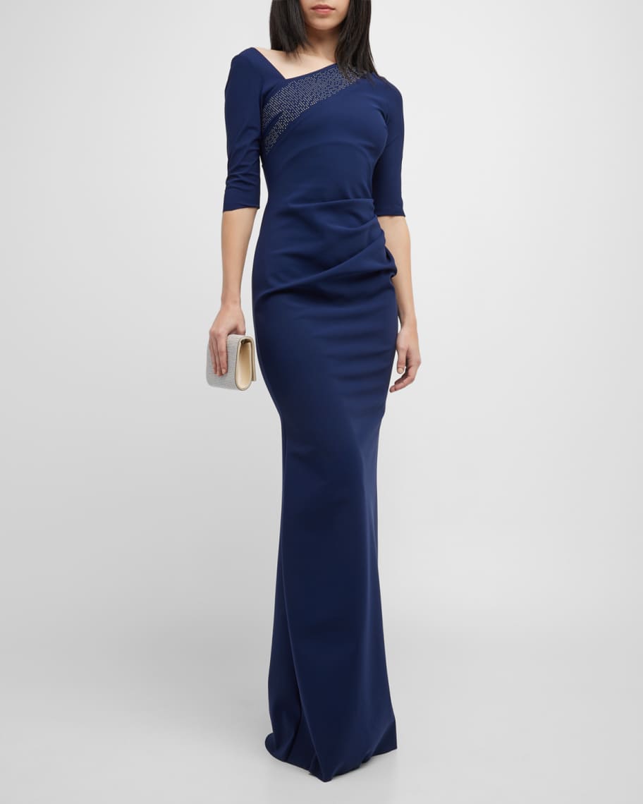 Neiman marcus chiara boni sale best sale