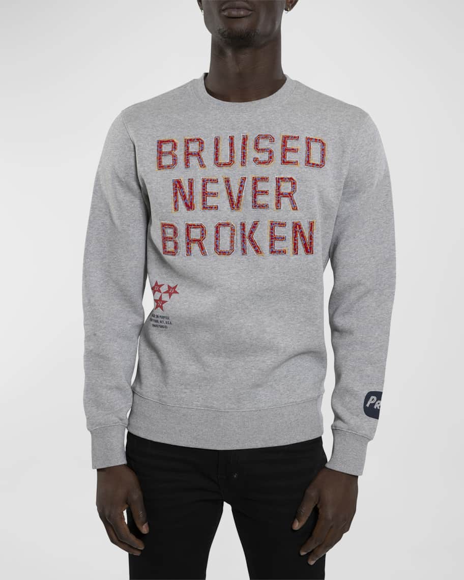 Prps sweatshirt best sale