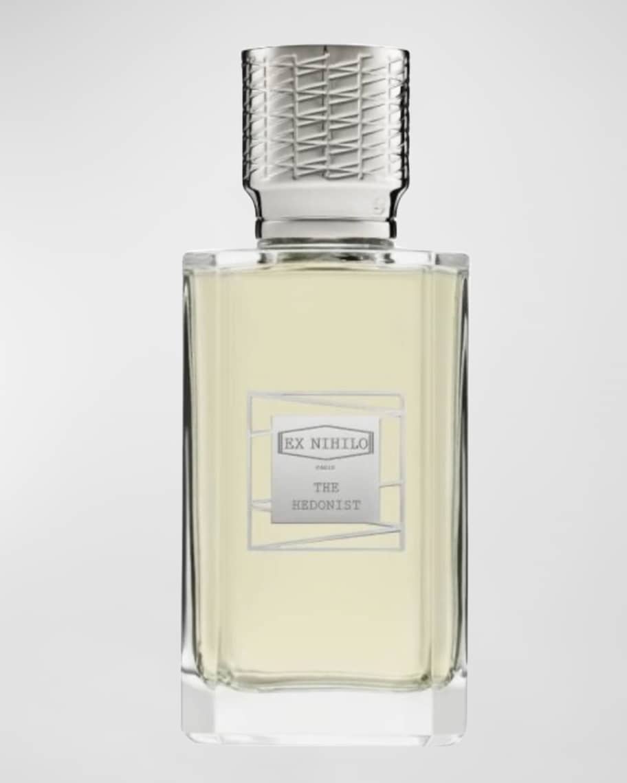 Ex Nihilo Signature The Hedonist Musc Eau de Parfum, 3.4 oz. | Neiman ...