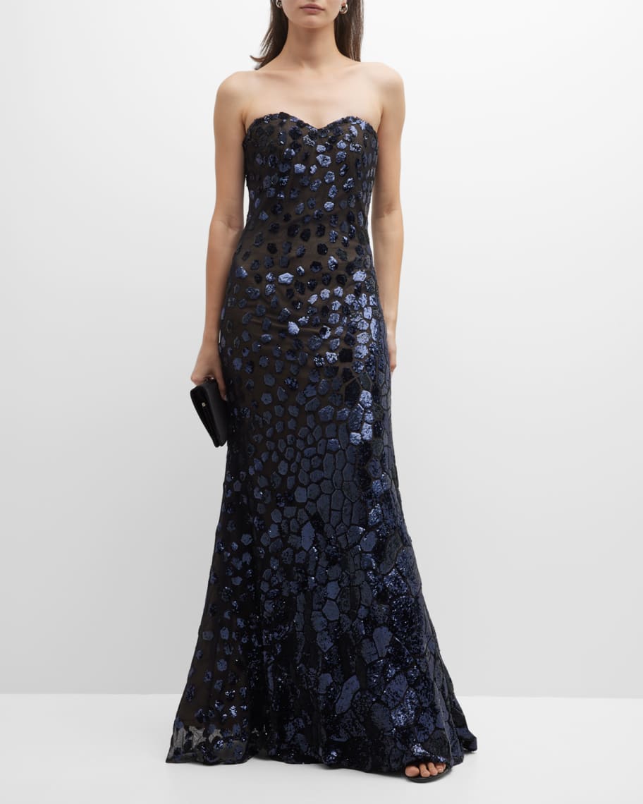 Neiman marcus top rene ruiz