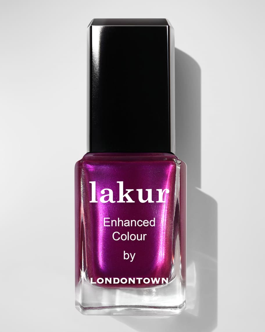 Londontown Twinkling Lights Collection Lakur | Neiman Marcus Londontown Twinkling Lights Collection Lakur