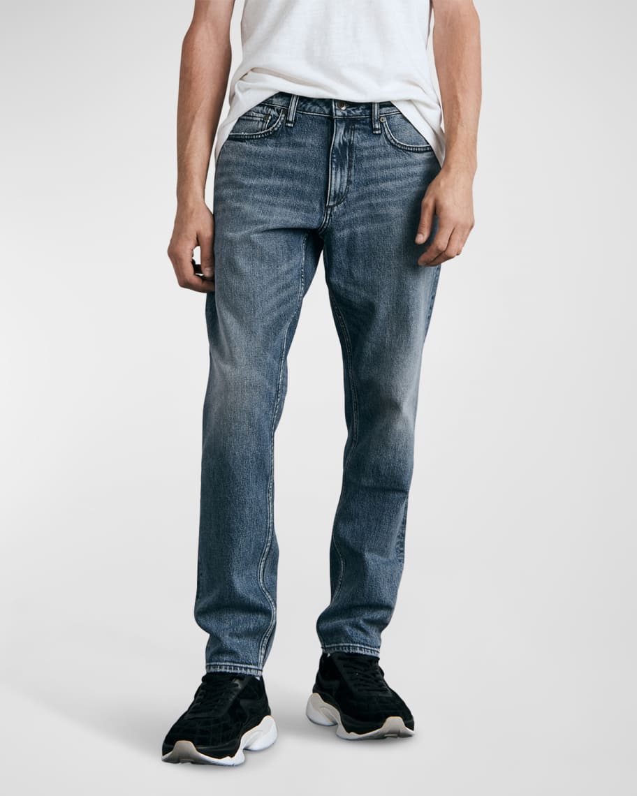 Rag and bone throop clearance