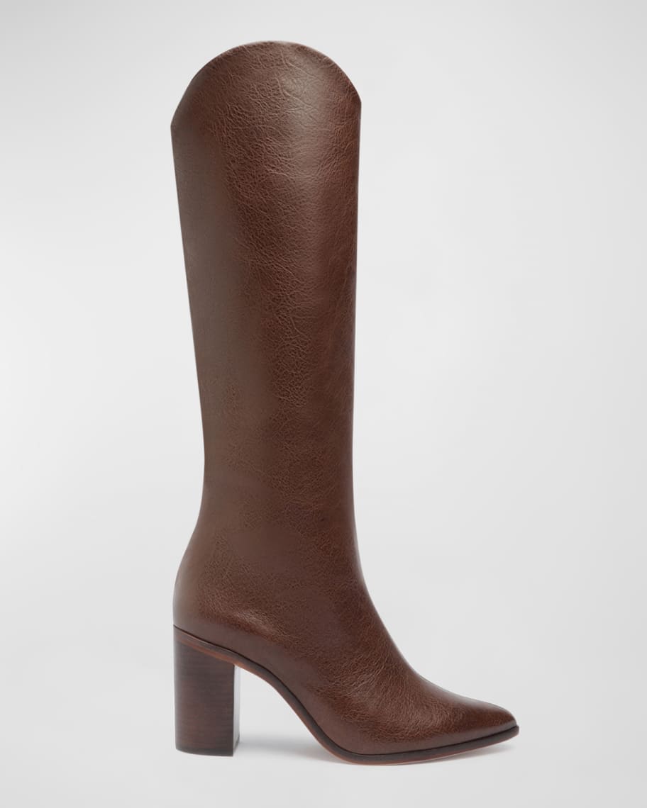 Schutz noele bootie hotsell