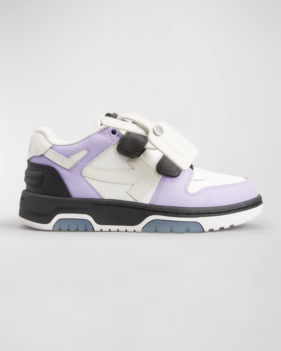 off white nike toddler shoes