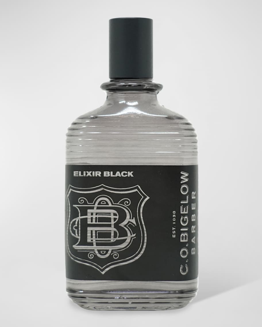 Co bigelow elixir outlet