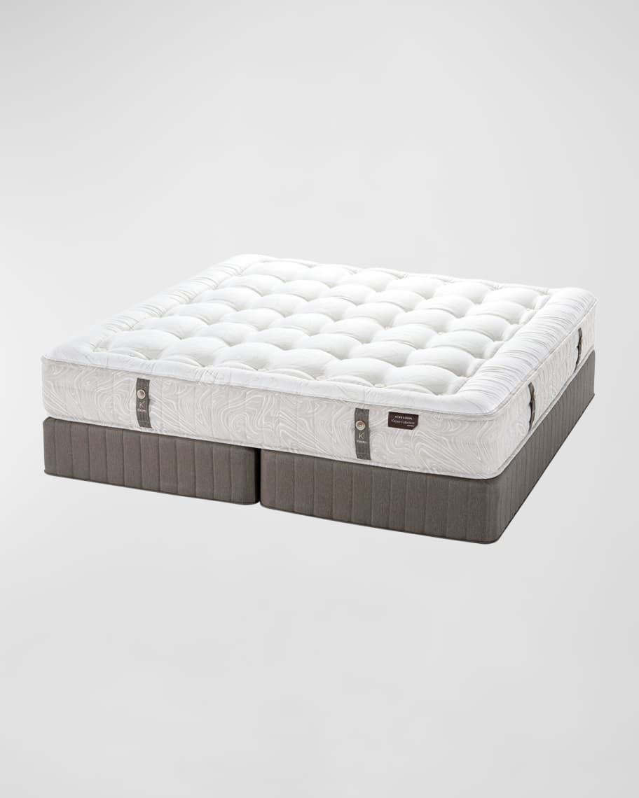 Aireloom karpen store collection mattress