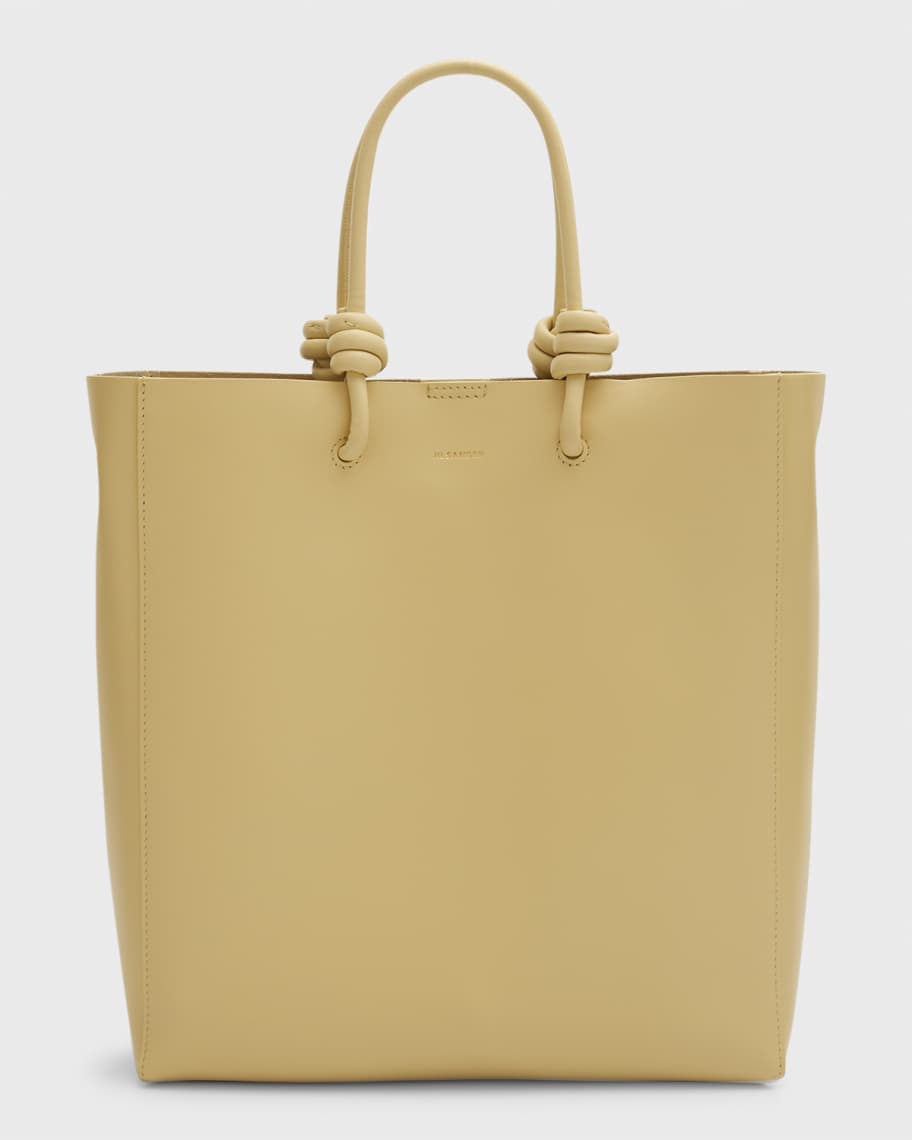 関税送料込 Jil Sander Giro Tote Logo Print Medium Bag Jil Sander Giro Medium Tote | Shopbop