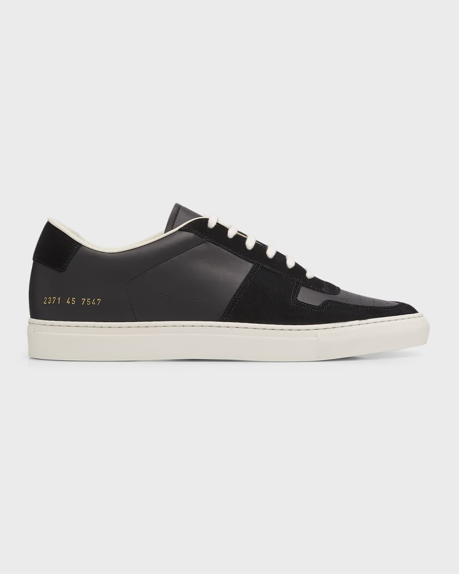 Common projects new arrivals bball low mens