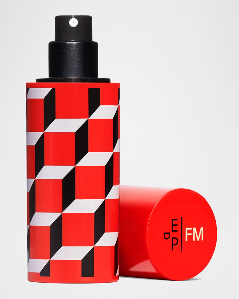 Editions de Parfums Frederic Malle x Pierre Hardy Travel Spray