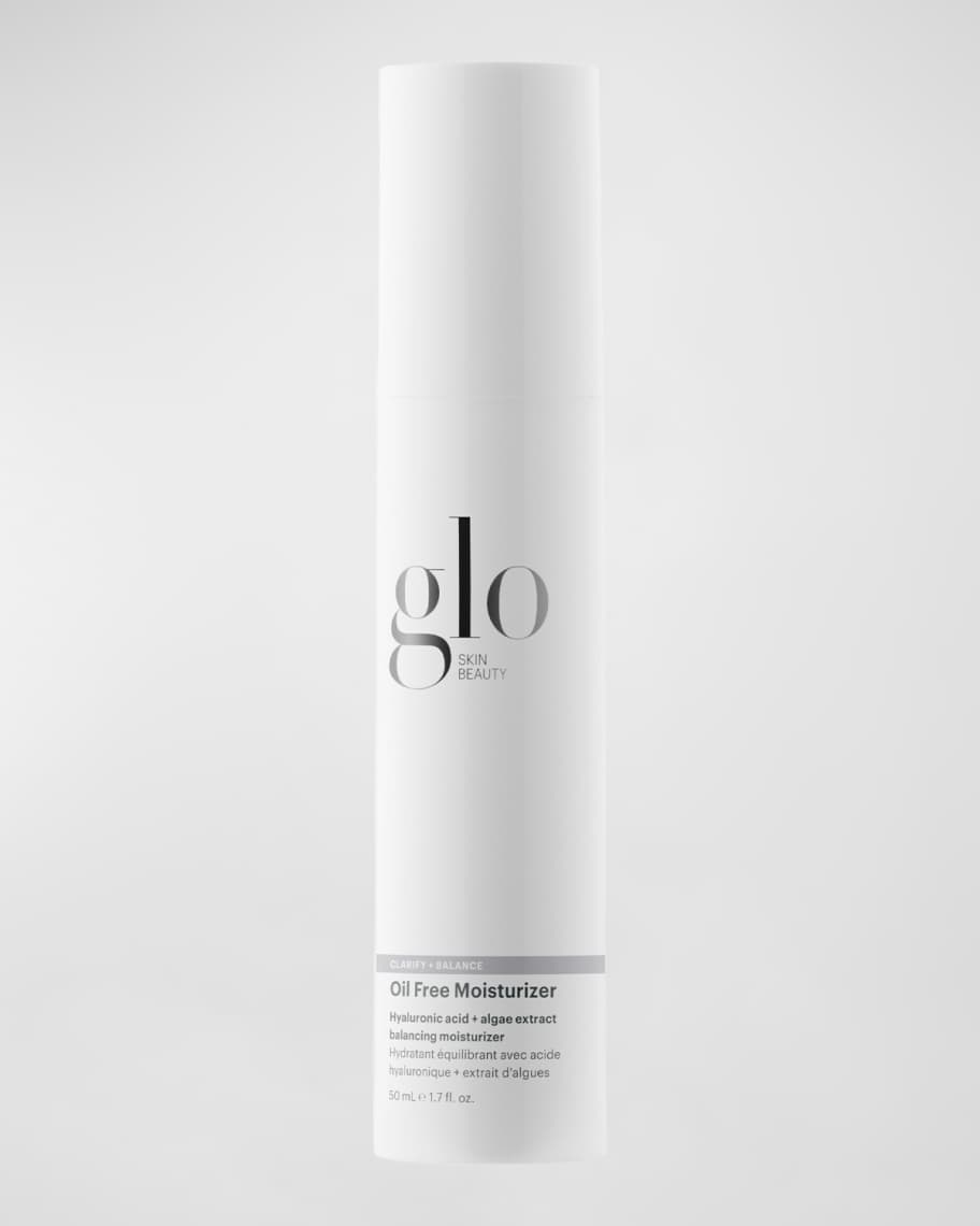 Glo Blemish Free Oil main image 1