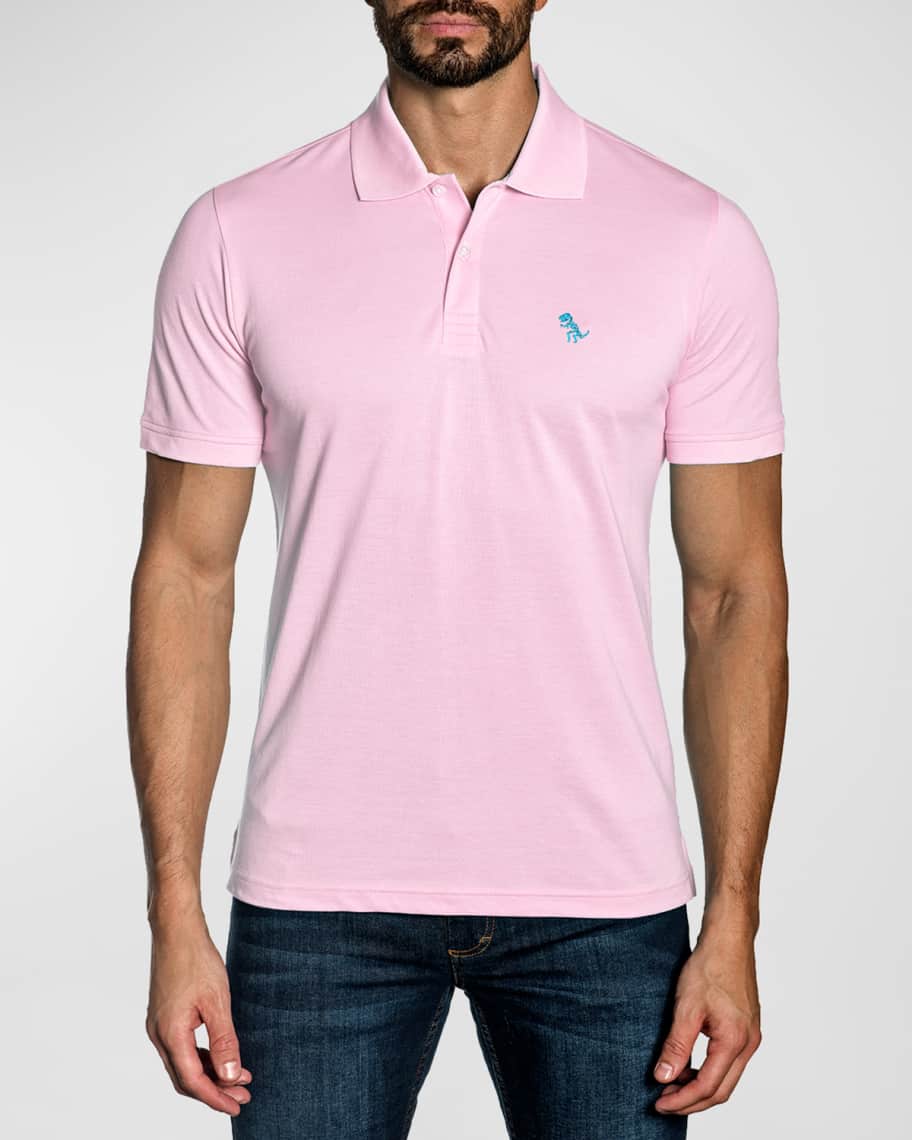 Jared lang pajamas on sale