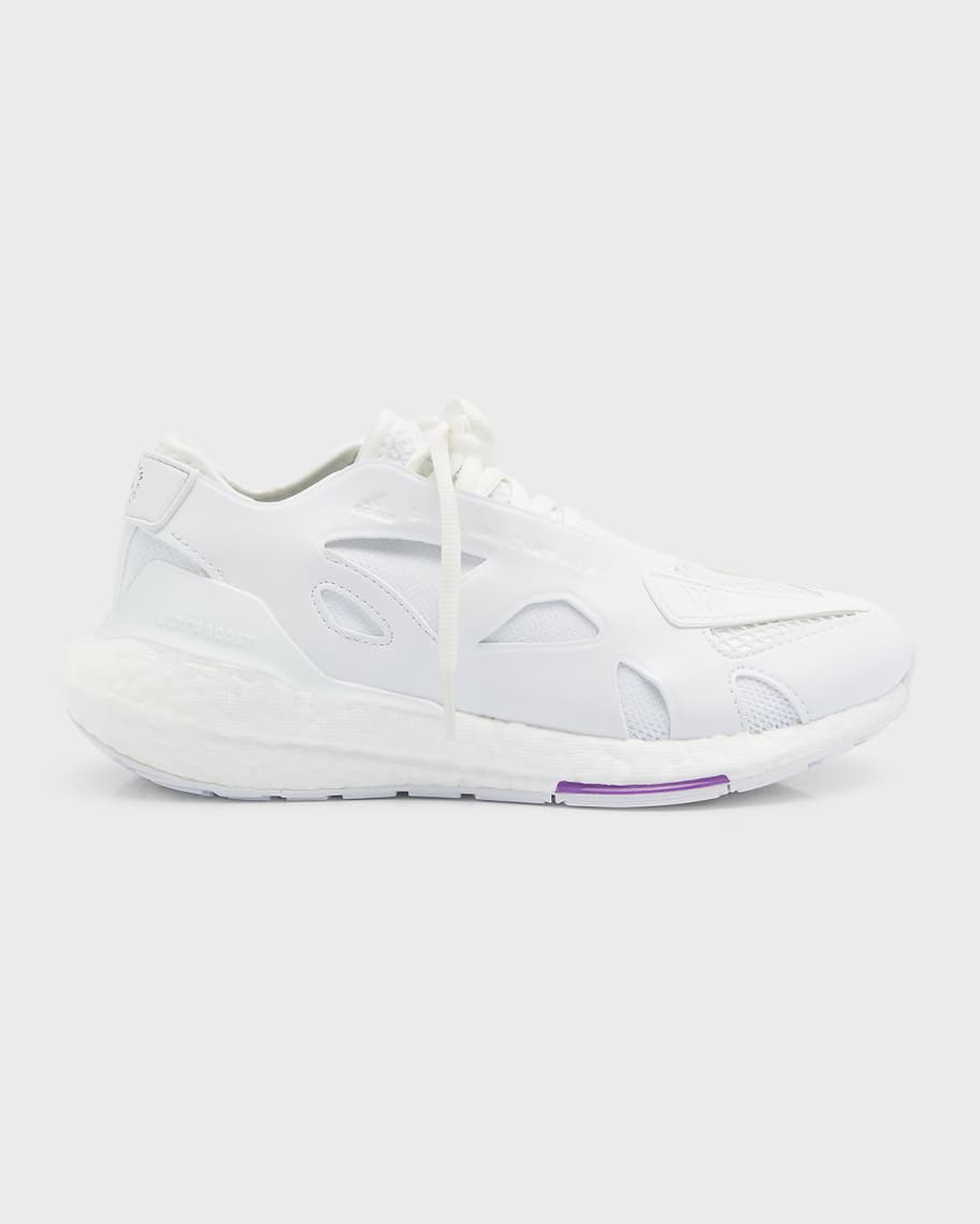 Adidas falcon hot sale neiman marcus