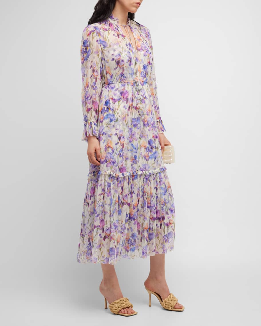 Neiman marcus zimmerman outlet