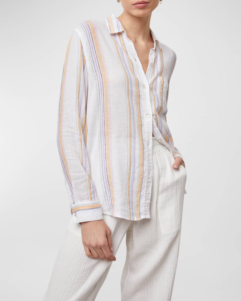 Rails - Charli Shirt