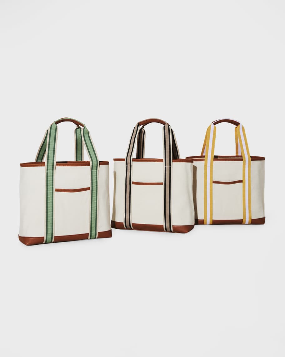 Neiman marcus free tote outlet