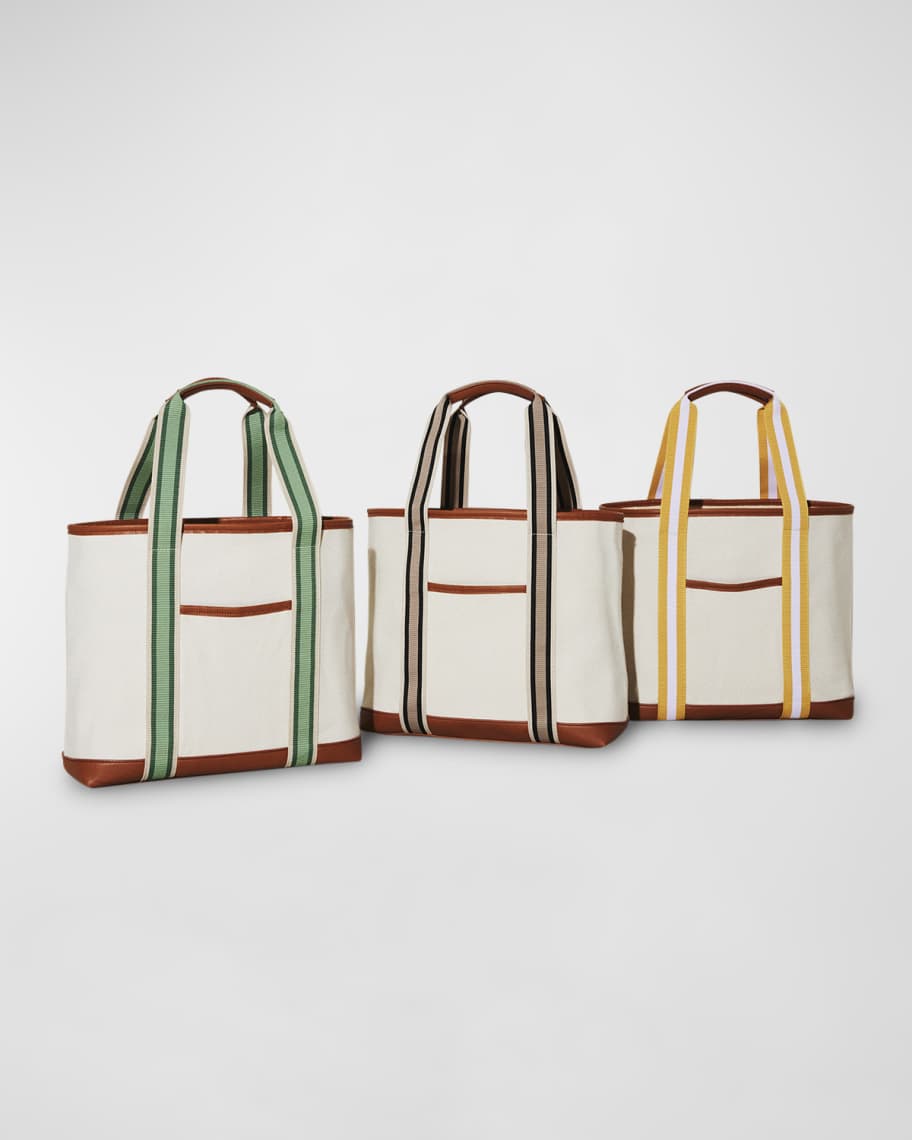 Neiman marcus free tote best sale