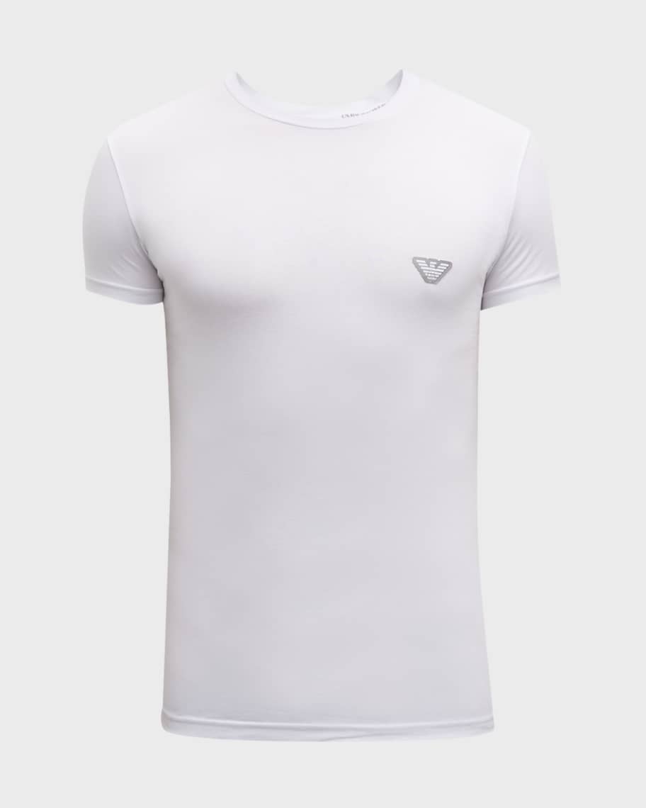 Neiman marcus top emporio armani