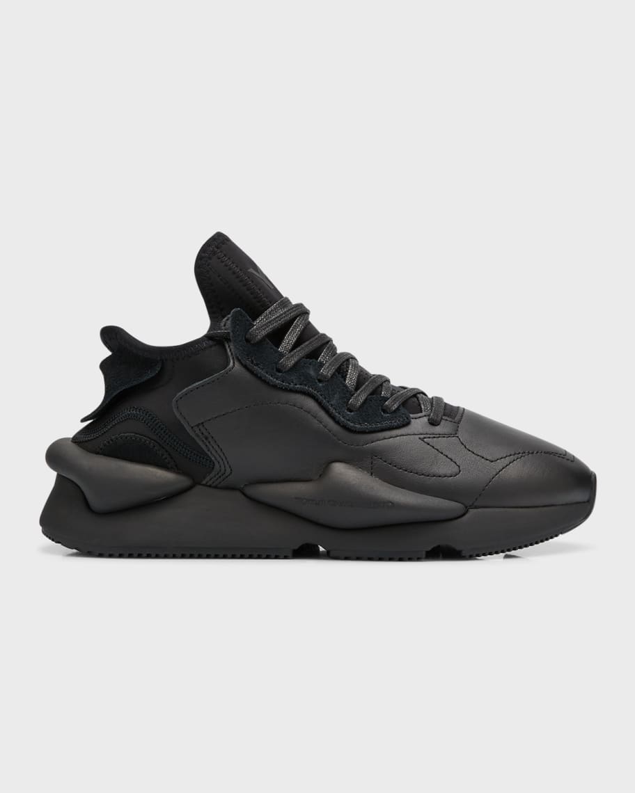 Neiman store marcus y3