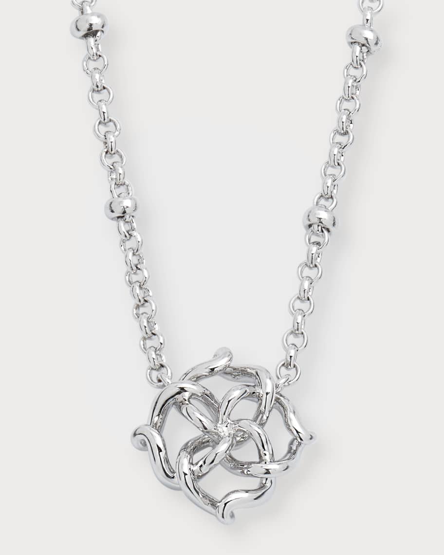 Kendra scott kellie necklace store