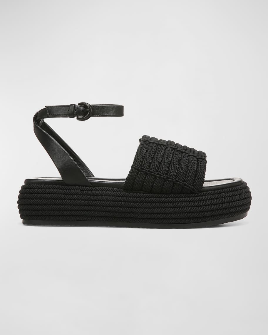 Pali beaded sandals best sale