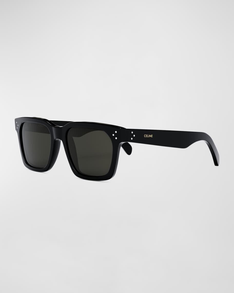 Three dots sunglasses brand store