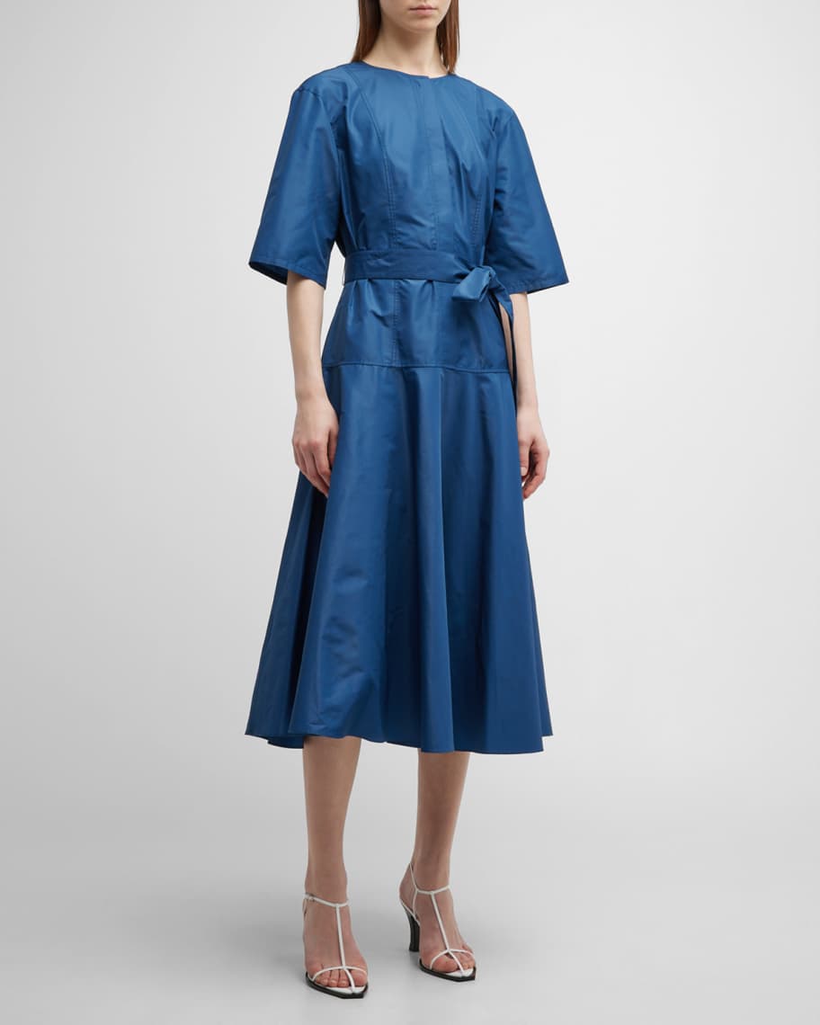 Lafayette dresses at neiman marcus online