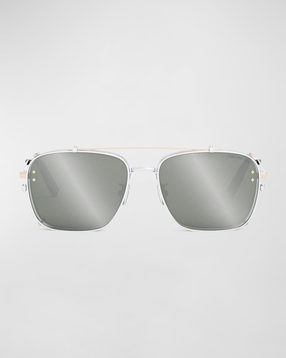 DIOR イレキュラフレムサンクラス CDDIAMONDS7I 10A0 s-l400.jpg