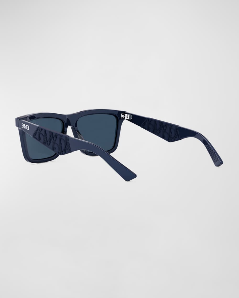 Image 2 of 4: DiorB27 S2I Sunglasses