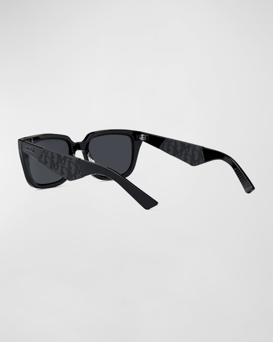 Image 2 of 4: DiorB27 S2I Sunglasses