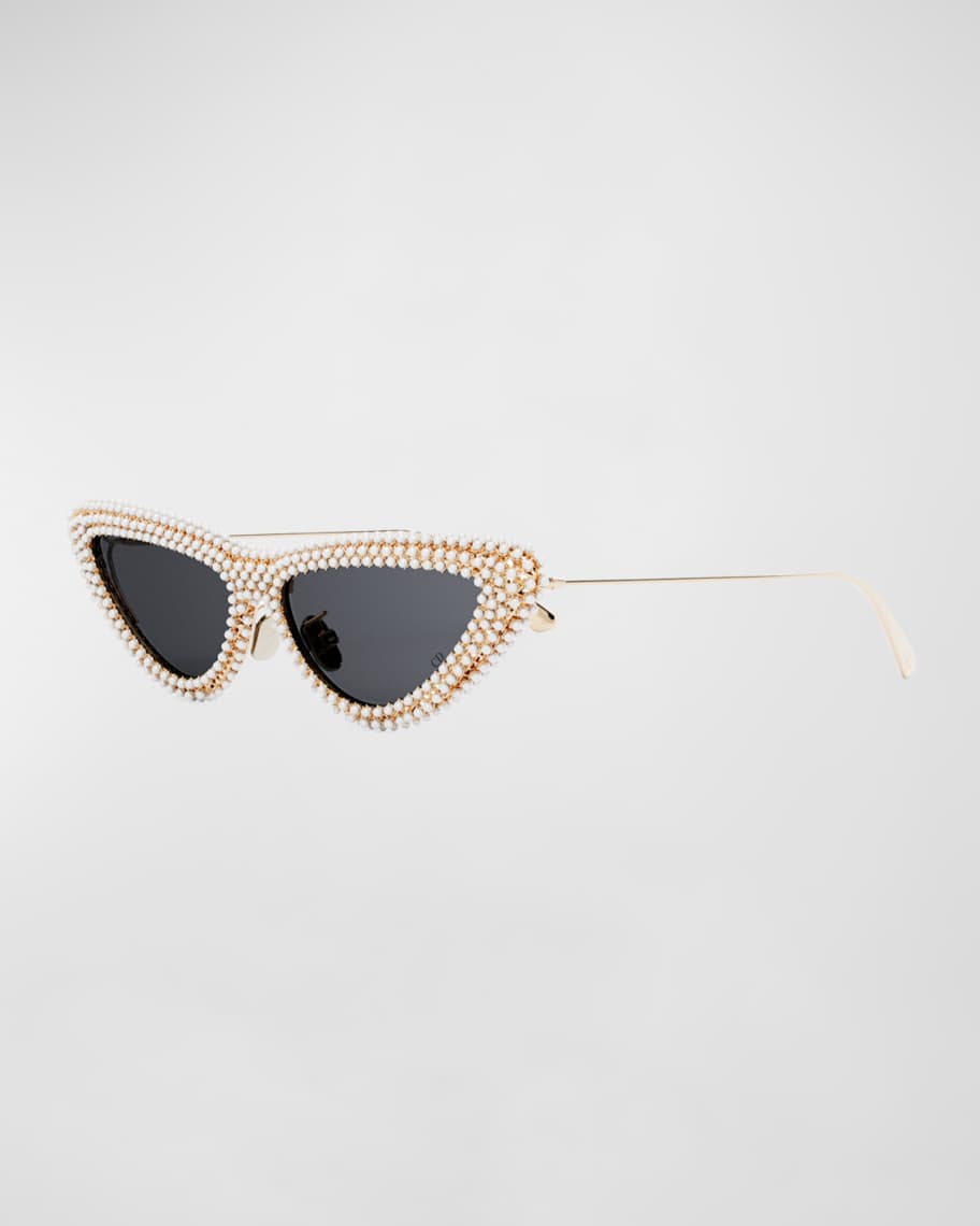 Dior MissDior B1U Sunglasses | Neiman Marcus