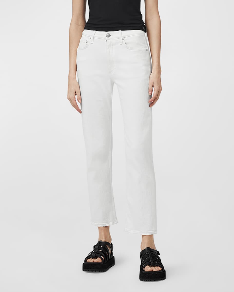 Rag and bone harlow bootie discount