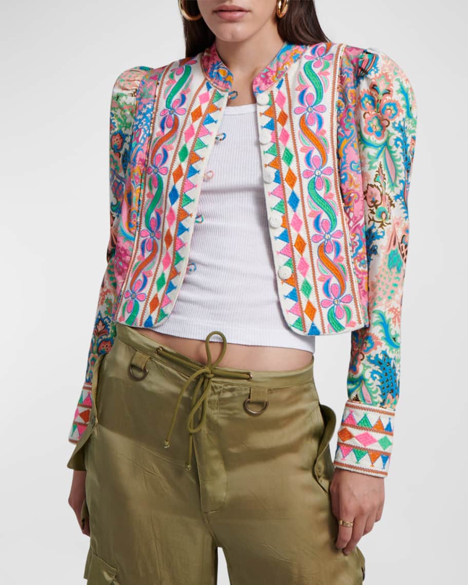 Jasmine relaxed coat deals