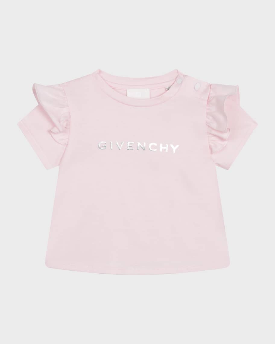 Givenchy shirt new arrivals dames