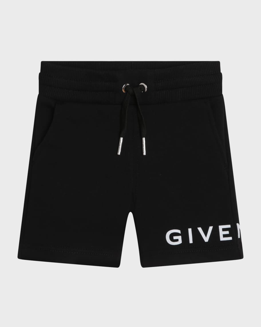 Sweat givenchy discount
