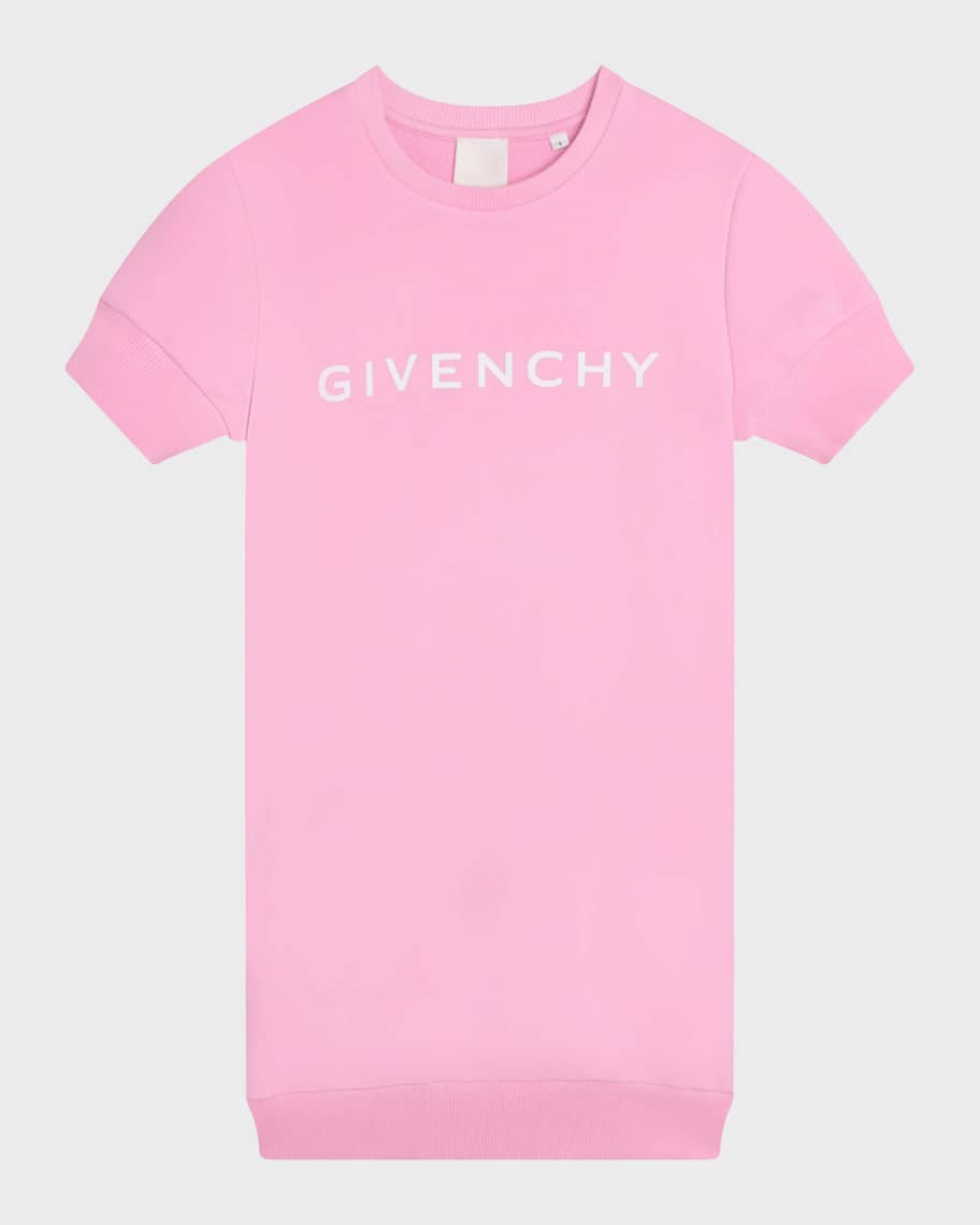 Givenchy FW22 4G monogram zip up shirt – As You Can See