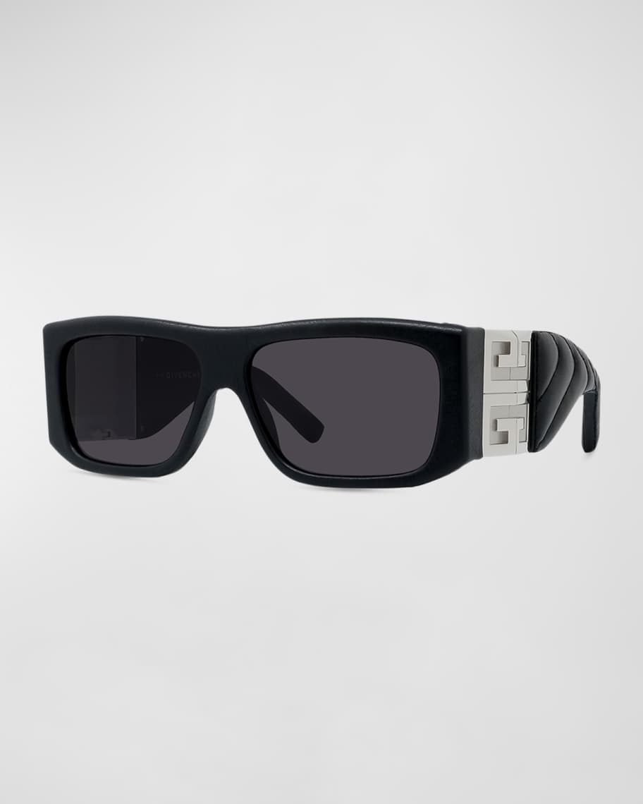 Givenchy sunglasses canada sales