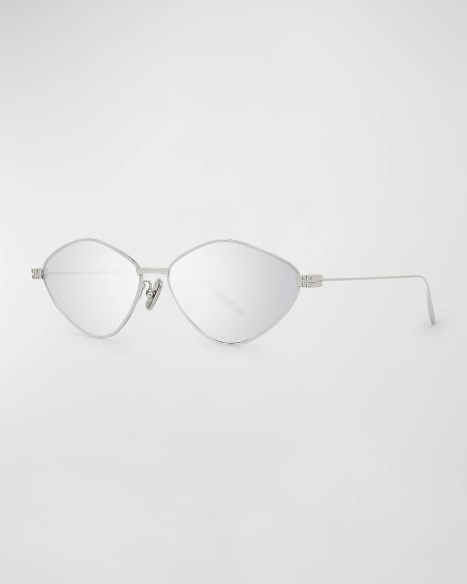 givenchy mens sunglasses sale