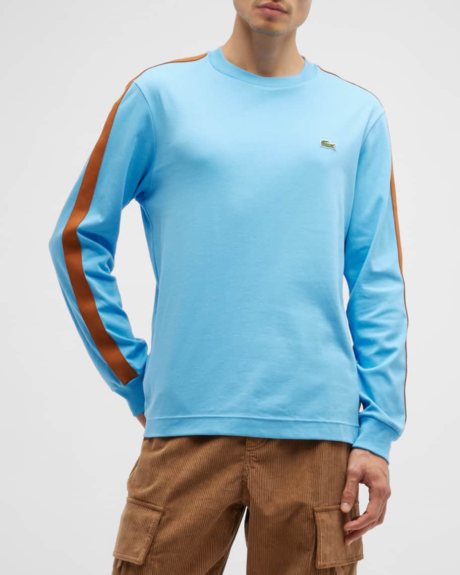 Neiman hotsell marcus lacoste