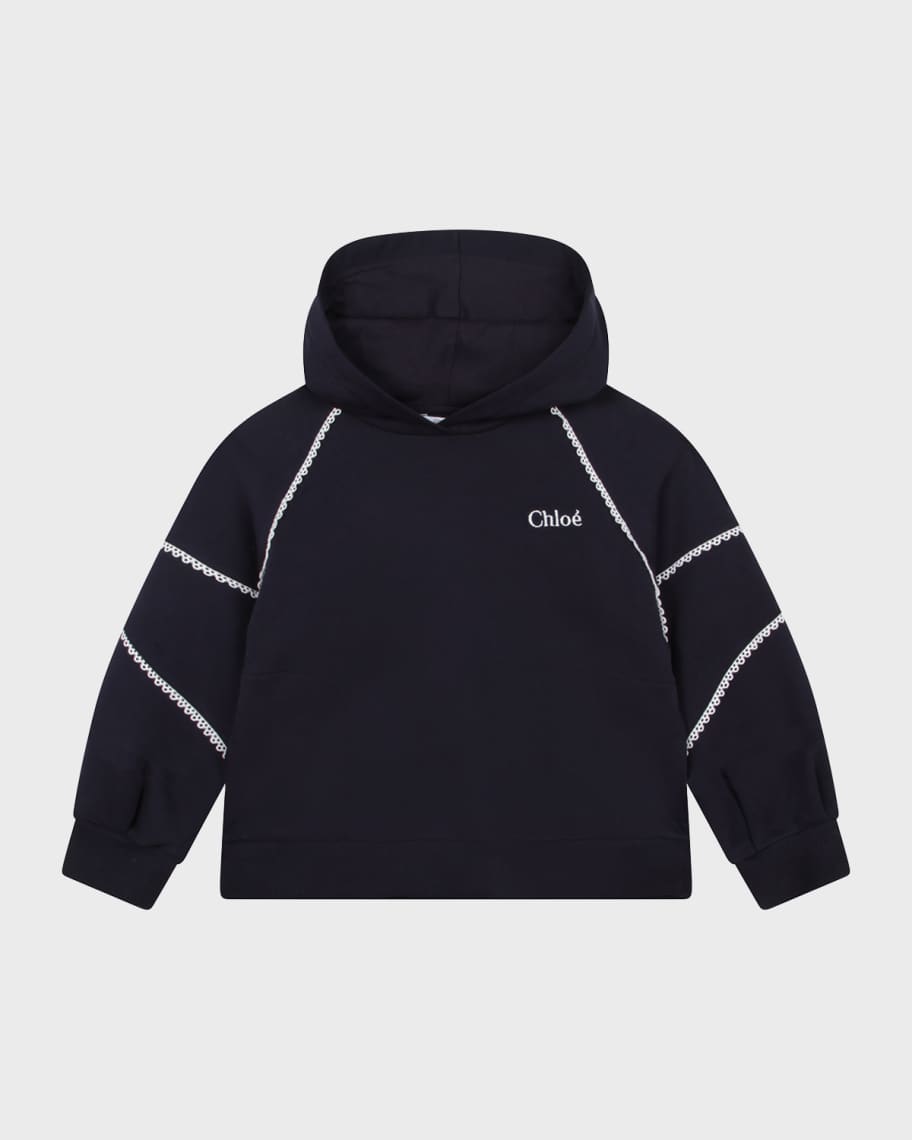 Camilla and outlet marc sadie hoodie