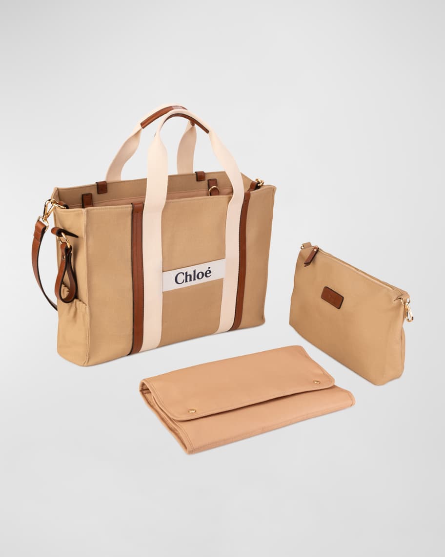 Chloe diaper Clearance