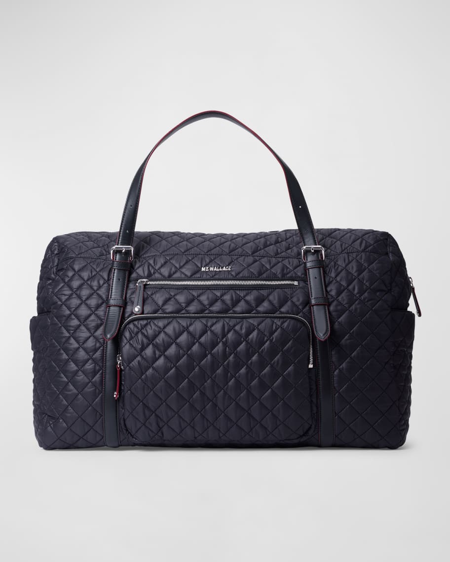 Mz wallace bags shop